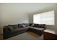 235 Landbeach Boulevard, Butler WA 6036