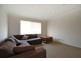 235 Landbeach Boulevard, Butler WA 6036