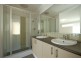 235 Landbeach Boulevard, Butler WA 6036