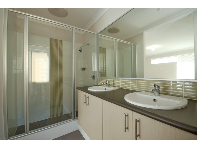235 Landbeach Boulevard, Butler WA 6036