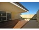 235 Landbeach Boulevard, Butler WA 6036