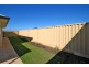 235 Landbeach Boulevard, Butler WA 6036