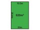 18 Accra Way, Quinns Rocks WA 6030