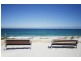 18 Accra Way, Quinns Rocks WA 6030