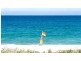 18 Accra Way, Quinns Rocks WA 6030