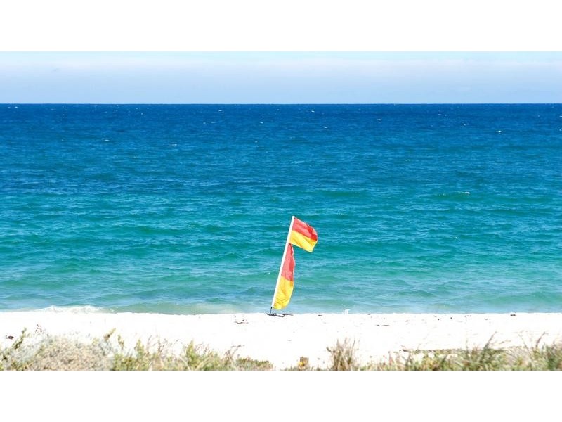 18 Accra Way, Quinns Rocks WA 6030