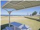 18 Accra Way, Quinns Rocks WA 6030