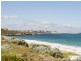 18 Accra Way, Quinns Rocks WA 6030