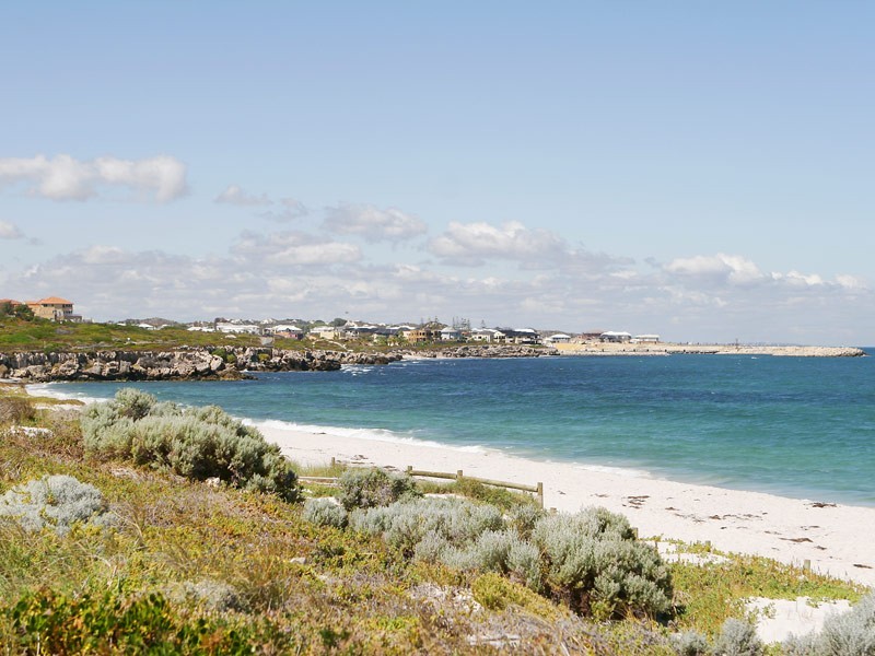 18 Accra Way, Quinns Rocks WA 6030