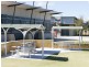 18 Accra Way, Quinns Rocks WA 6030