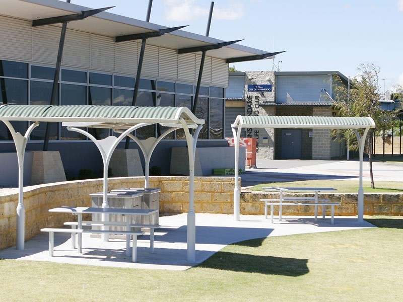 18 Accra Way, Quinns Rocks WA 6030