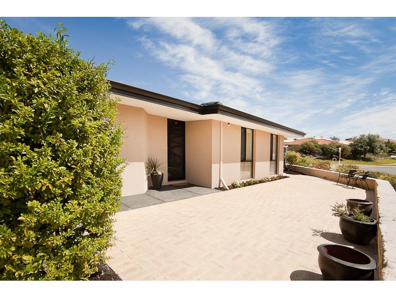 76 Fairway Circle, Connolly WA 6027