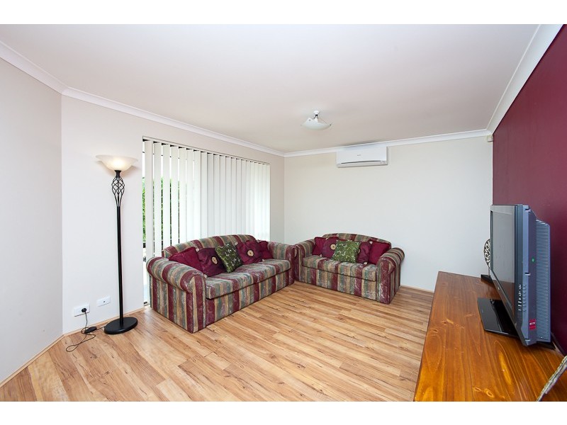 76 Fairway Circle, Connolly WA 6027