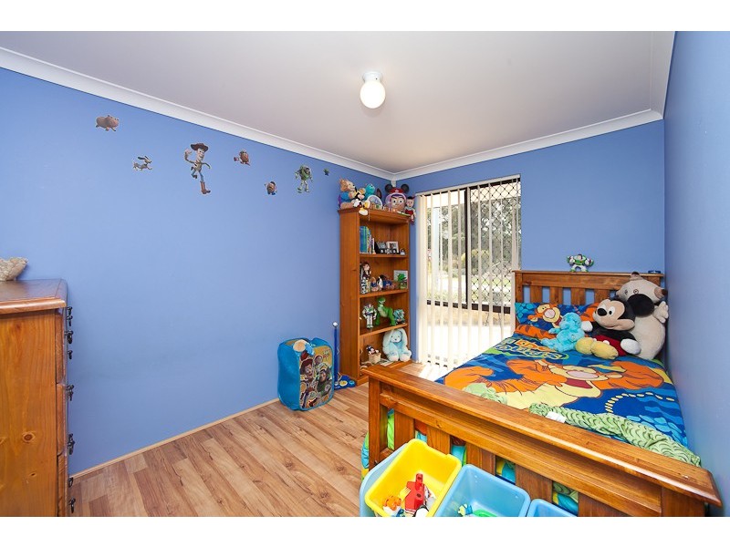 76 Fairway Circle, Connolly WA 6027