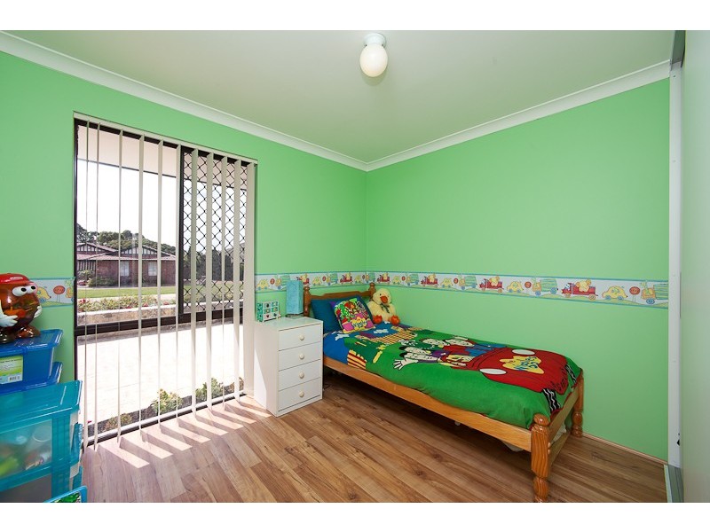 76 Fairway Circle, Connolly WA 6027