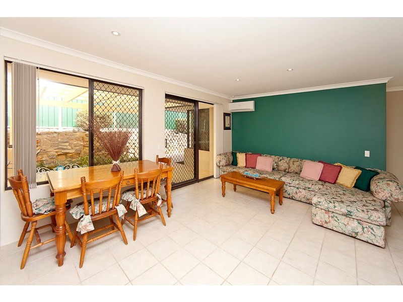 76 Fairway Circle, Connolly WA 6027