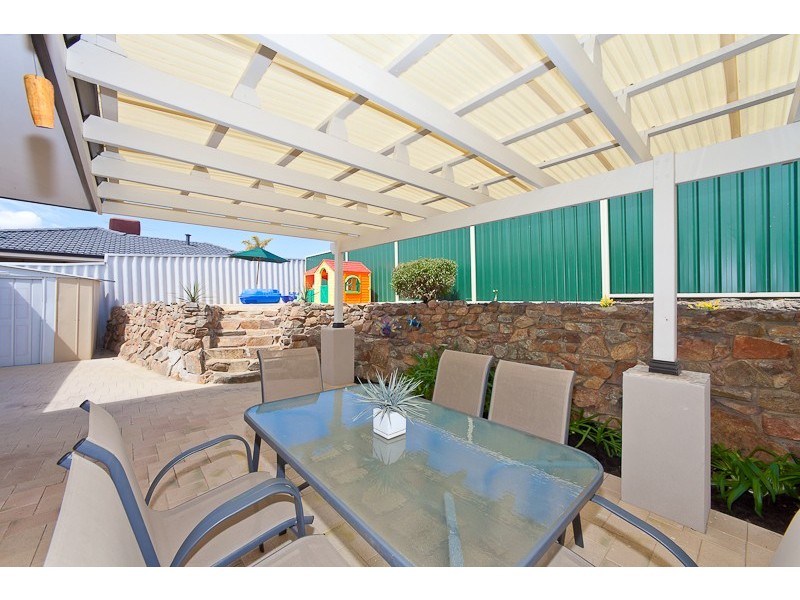 76 Fairway Circle, Connolly WA 6027