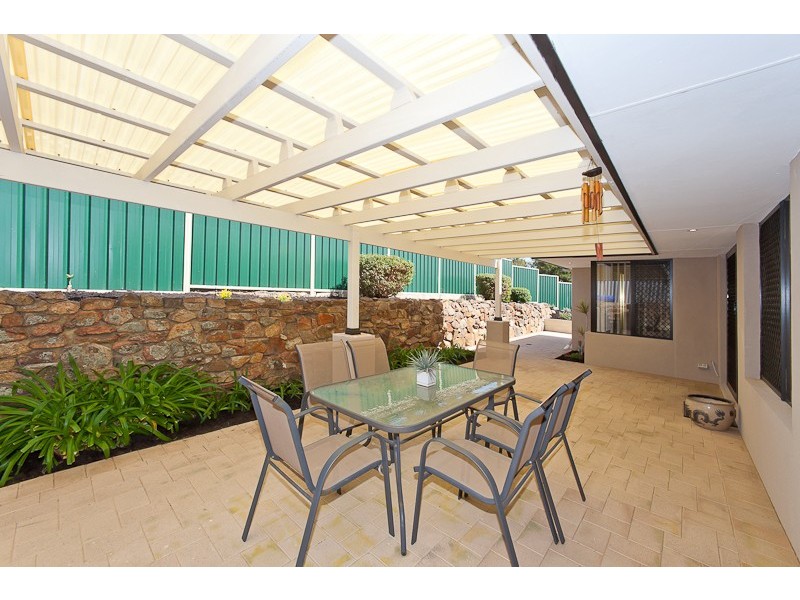 76 Fairway Circle, Connolly WA 6027