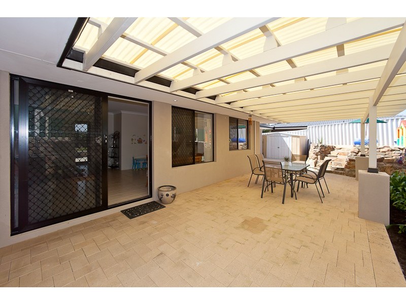 76 Fairway Circle, Connolly WA 6027