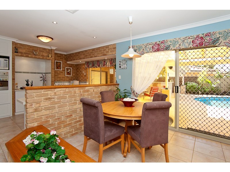 12 Caspian Pass, Iluka WA 6028