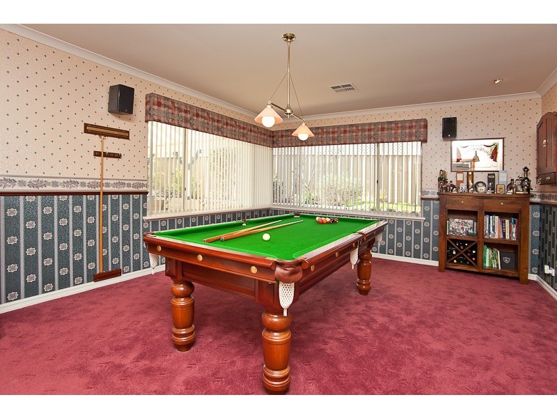 12 Caspian Pass, Iluka WA 6028