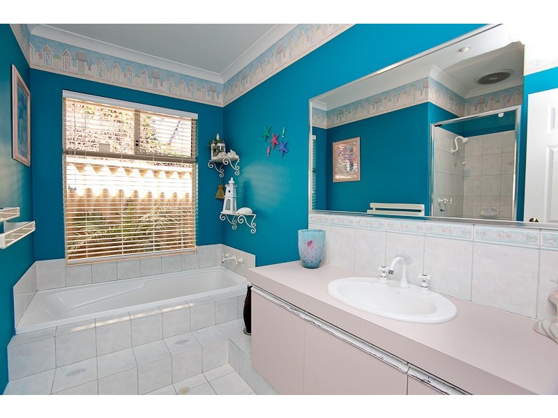 12 Caspian Pass, Iluka WA 6028