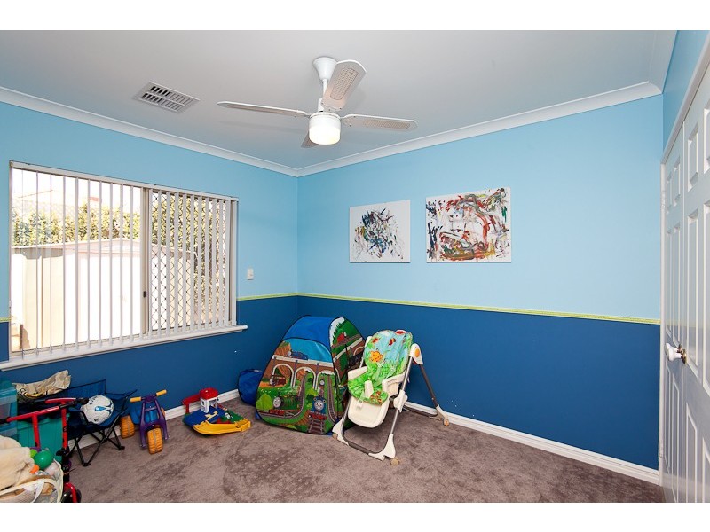 12 Caspian Pass, Iluka WA 6028