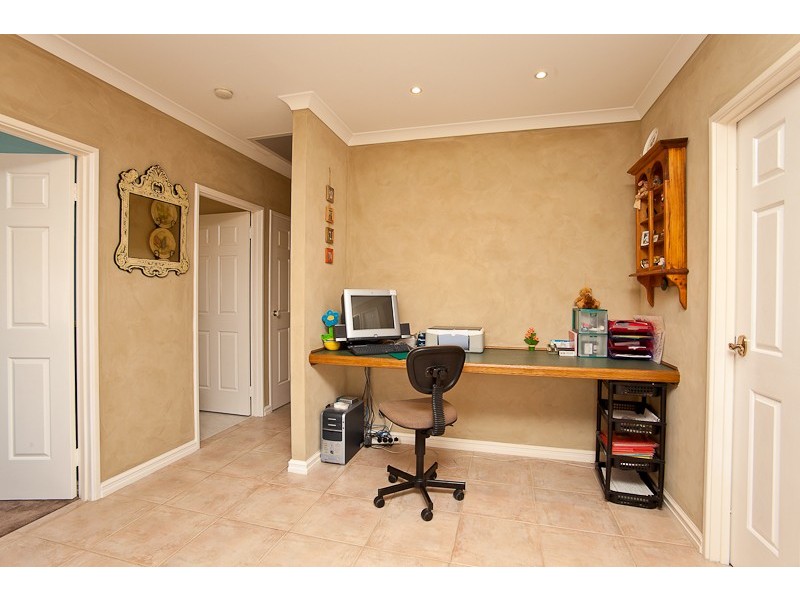 12 Caspian Pass, Iluka WA 6028