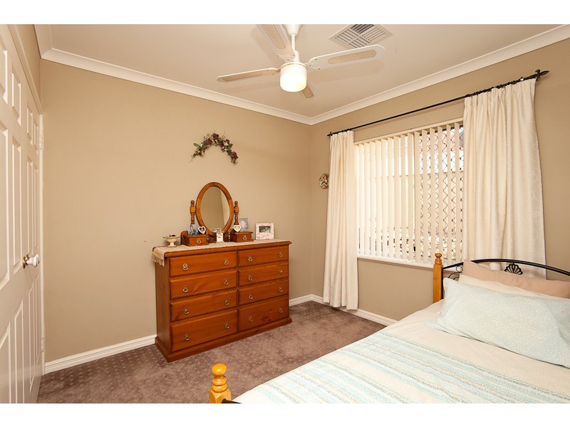 12 Caspian Pass, Iluka WA 6028