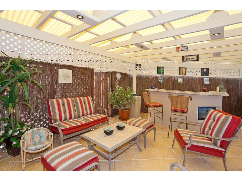 12 Caspian Pass, Iluka WA 6028