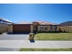 22 Barmouth Loop, Butler WA 6036