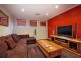 22 Barmouth Loop, Butler WA 6036