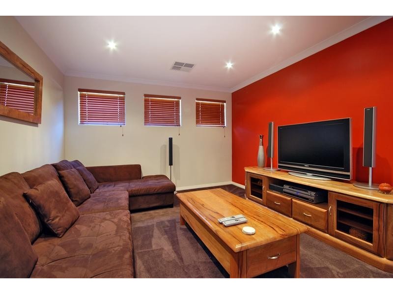22 Barmouth Loop, Butler WA 6036