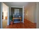 22 Barmouth Loop, Butler WA 6036
