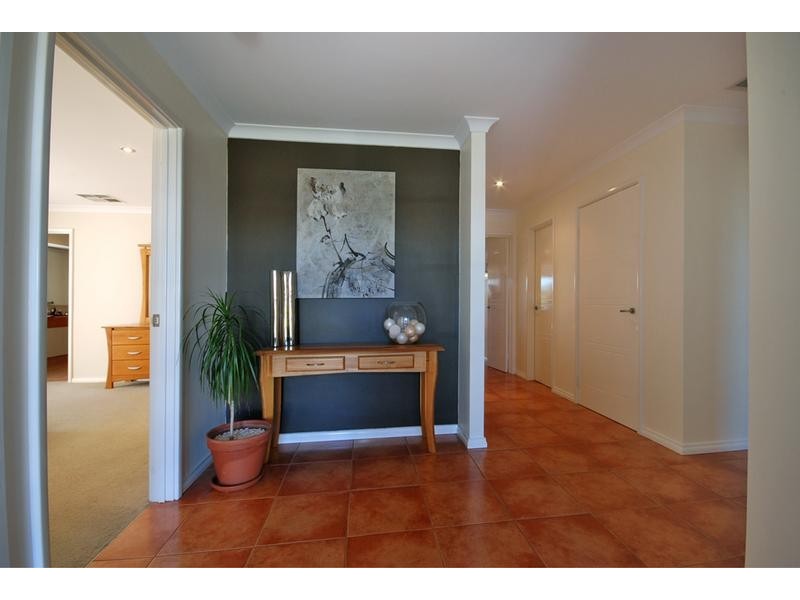 22 Barmouth Loop, Butler WA 6036