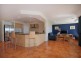 22 Barmouth Loop, Butler WA 6036