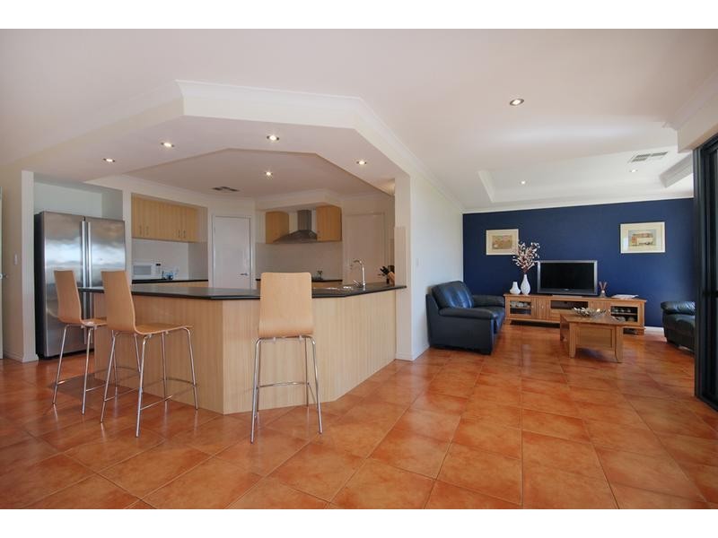 22 Barmouth Loop, Butler WA 6036