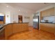 22 Barmouth Loop, Butler WA 6036