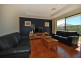 22 Barmouth Loop, Butler WA 6036