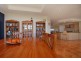 22 Barmouth Loop, Butler WA 6036