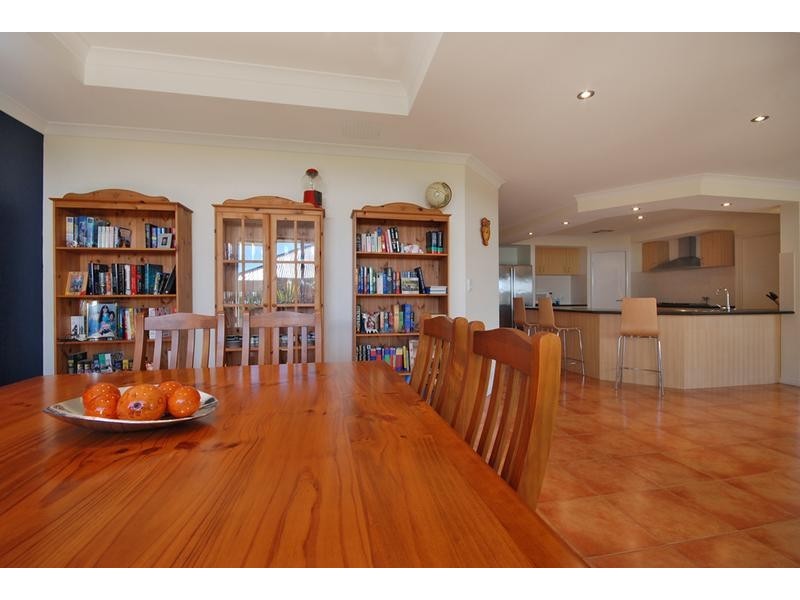 22 Barmouth Loop, Butler WA 6036