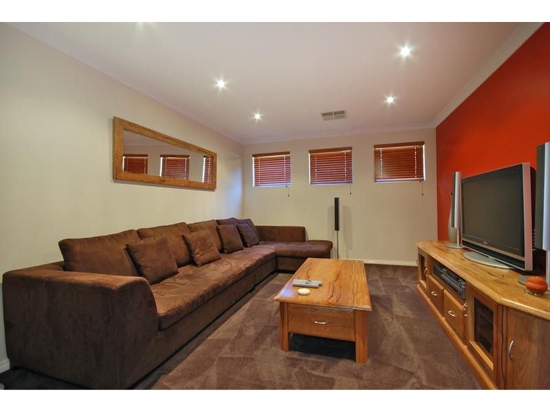 22 Barmouth Loop, Butler WA 6036