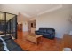 22 Barmouth Loop, Butler WA 6036