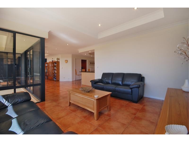 22 Barmouth Loop, Butler WA 6036