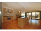 22 Barmouth Loop, Butler WA 6036