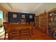 22 Barmouth Loop, Butler WA 6036