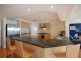 22 Barmouth Loop, Butler WA 6036