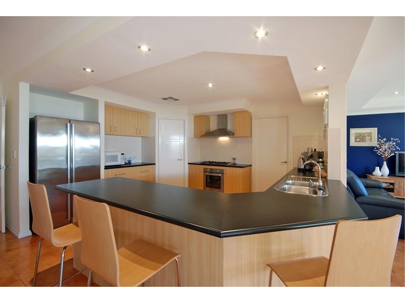 22 Barmouth Loop, Butler WA 6036