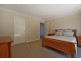 22 Barmouth Loop, Butler WA 6036