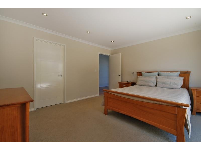 22 Barmouth Loop, Butler WA 6036